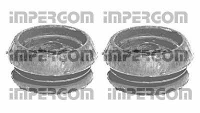 Impergom 31212/2 Опора стійки амортизатора, комплект 312122: Купити в Україні - Добра ціна на EXIST.UA!