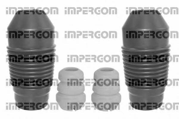 Impergom 50976 Пилозахисний комплект на 2 амортизатора 50976: Купити в Україні - Добра ціна на EXIST.UA!