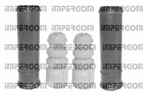 Impergom 50585 Пилозахисний комплект на 2 амортизатора 50585: Купити в Україні - Добра ціна на EXIST.UA!