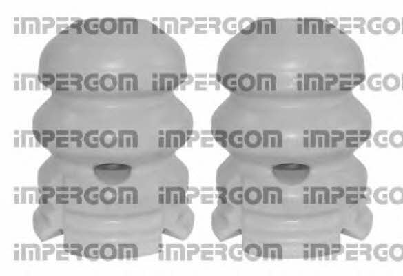 Impergom 50982 Пилозахисний комплект на 2 амортизатора 50982: Купити в Україні - Добра ціна на EXIST.UA!