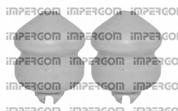 Impergom 50985 Пилозахисний комплект на 2 амортизатора 50985: Купити в Україні - Добра ціна на EXIST.UA!