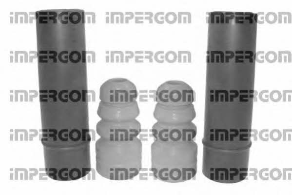 Impergom 50950 Пилозахисний комплект на 2 амортизатора 50950: Купити в Україні - Добра ціна на EXIST.UA!