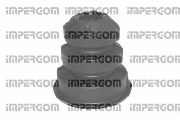 Impergom 72109 Відбійник амортизатора 72109: Купити в Україні - Добра ціна на EXIST.UA!