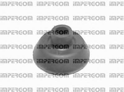 Impergom 31350 Відбійник амортизатора 31350: Купити в Україні - Добра ціна на EXIST.UA!