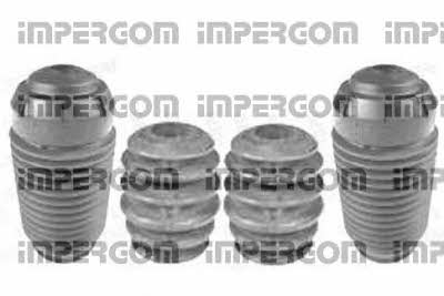 Impergom 50293 Пилозахисний комплект на 2 амортизатора 50293: Купити в Україні - Добра ціна на EXIST.UA!