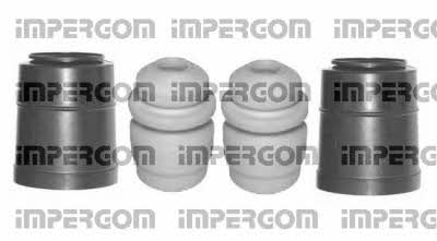 Impergom 50571 Пилозахисний комплект на 2 амортизатора 50571: Купити в Україні - Добра ціна на EXIST.UA!