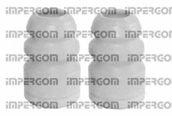Impergom 50965 Пилозахисний комплект на 2 амортизатора 50965: Приваблива ціна - Купити в Україні на EXIST.UA!