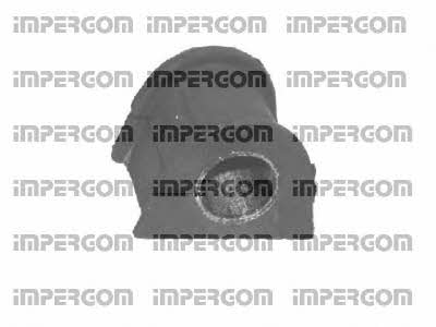 Impergom 29334 Втулка стабілізатора переднього 29334: Купити в Україні - Добра ціна на EXIST.UA!