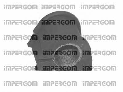 Impergom 29236 Втулка стабілізатора переднього 29236: Купити в Україні - Добра ціна на EXIST.UA!