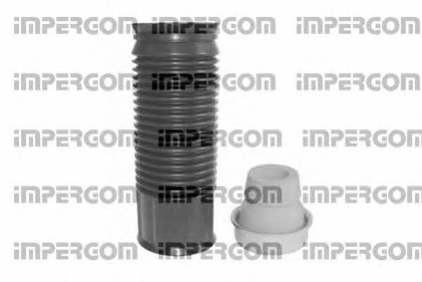 Impergom 72089 Пильник і відбійник на 1 амортизатор 72089: Купити в Україні - Добра ціна на EXIST.UA!