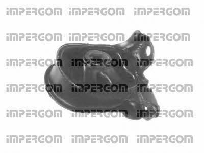 Impergom 70409 Подушка двигуна 70409: Купити в Україні - Добра ціна на EXIST.UA!