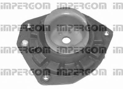 Impergom 36732 Опора переднього амортизатора 36732: Купити в Україні - Добра ціна на EXIST.UA!