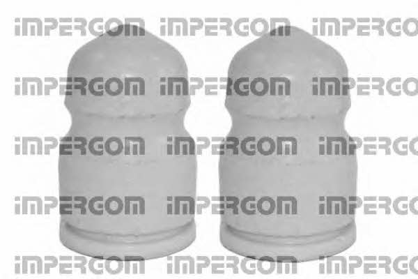 Impergom 50618 Пилозахисний комплект на 2 амортизатора 50618: Купити в Україні - Добра ціна на EXIST.UA!