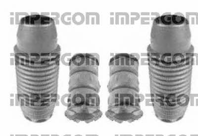 Impergom 50432 Пилозахисний комплект на 2 амортизатора 50432: Купити в Україні - Добра ціна на EXIST.UA!