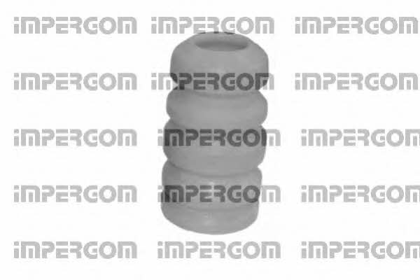 Impergom 38202 Відбійник амортизатора 38202: Купити в Україні - Добра ціна на EXIST.UA!