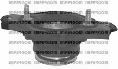 Impergom 71450 Опора заднього амортизатора 71450: Купити в Україні - Добра ціна на EXIST.UA!