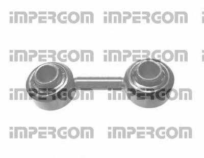 Impergom 70200 Стійка стабілізатора 70200: Купити в Україні - Добра ціна на EXIST.UA!