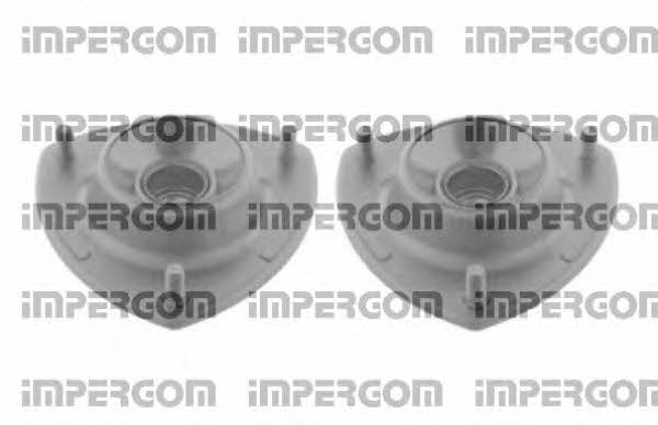 Impergom 70655/2 Опора стійки амортизатора, комплект 706552: Купити в Україні - Добра ціна на EXIST.UA!