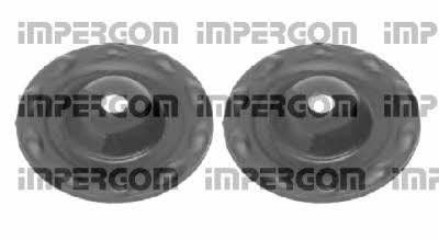 Impergom 31415/2 Опора стійки амортизатора, комплект 314152: Купити в Україні - Добра ціна на EXIST.UA!