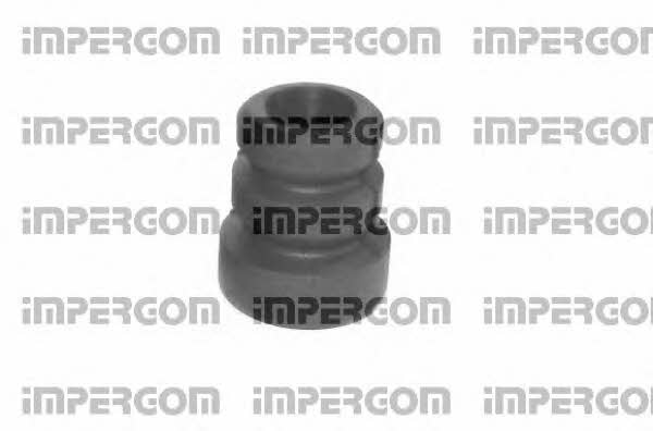Impergom 72107 Відбійник амортизатора 72107: Купити в Україні - Добра ціна на EXIST.UA!