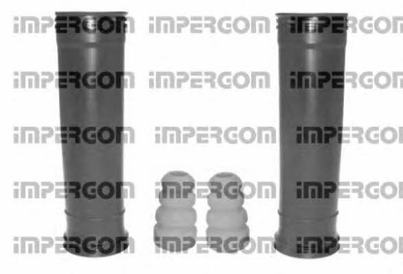 Impergom 50960 Пилозахисний комплект на 2 амортизатора 50960: Купити в Україні - Добра ціна на EXIST.UA!