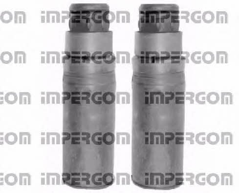 Impergom 50242 Пилозахисний комплект на 2 амортизатора 50242: Купити в Україні - Добра ціна на EXIST.UA!