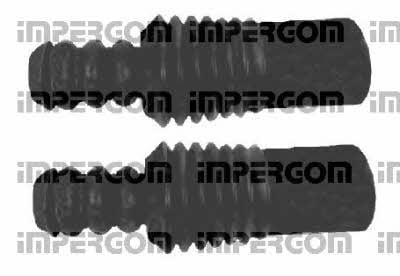 Impergom 50476 Пилозахисний комплект на 2 амортизатора 50476: Приваблива ціна - Купити в Україні на EXIST.UA!