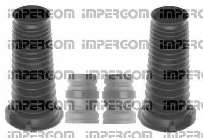 Impergom 50683 Пилозахисний комплект на 2 амортизатора 50683: Купити в Україні - Добра ціна на EXIST.UA!