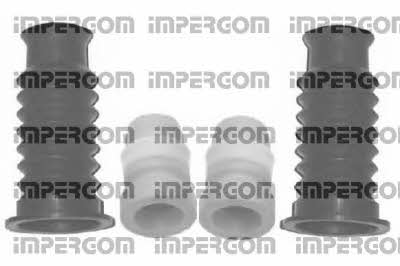Impergom 50688 Пилозахисний комплект на 2 амортизатора 50688: Купити в Україні - Добра ціна на EXIST.UA!