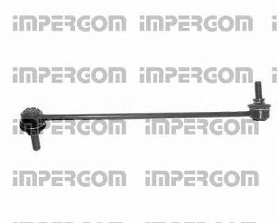 Impergom 70620 Стійка стабілізатора 70620: Купити в Україні - Добра ціна на EXIST.UA!