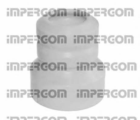 Impergom 71809 Відбійник амортизатора 71809: Купити в Україні - Добра ціна на EXIST.UA!