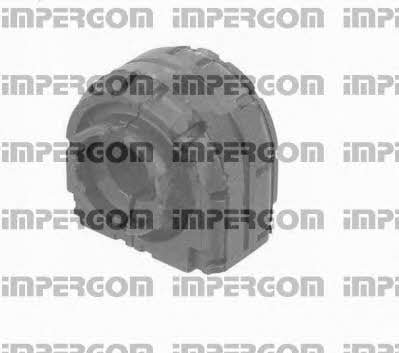 Impergom 32420 Втулка стабілізатора заднього 32420: Купити в Україні - Добра ціна на EXIST.UA!