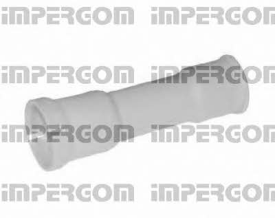 Impergom 32456 Трубка напрямна щупа рівня масла 32456: Купити в Україні - Добра ціна на EXIST.UA!