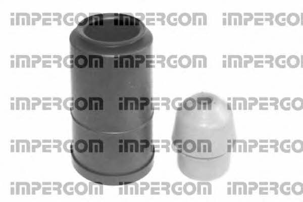 Impergom 32482 Пильник і відбійник на 1 амортизатор 32482: Купити в Україні - Добра ціна на EXIST.UA!