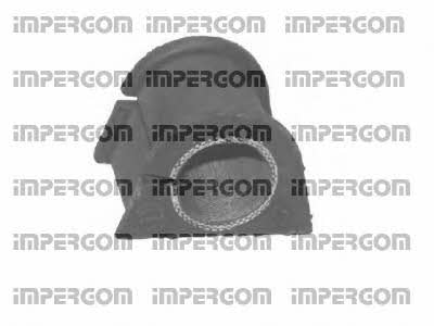 Impergom 29235 Втулка стабілізатора переднього 29235: Купити в Україні - Добра ціна на EXIST.UA!