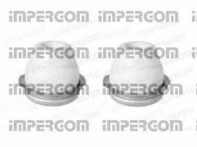 Impergom 50663 Пилозахисний комплект на 2 амортизатора 50663: Купити в Україні - Добра ціна на EXIST.UA!