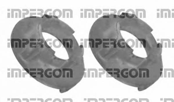 Impergom 50297 Пилозахисний комплект на 2 амортизатора 50297: Купити в Україні - Добра ціна на EXIST.UA!