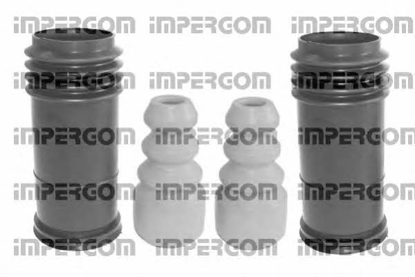Impergom 50612 Пилозахисний комплект на 2 амортизатора 50612: Приваблива ціна - Купити в Україні на EXIST.UA!