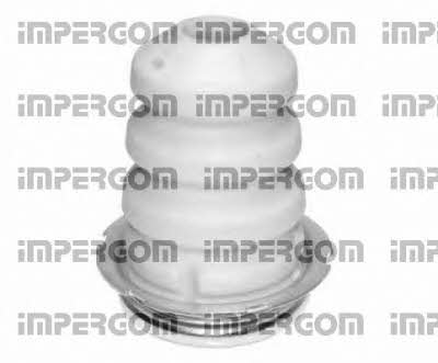 Impergom 29970 Відбійник амортизатора 29970: Приваблива ціна - Купити в Україні на EXIST.UA!