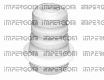 Impergom 29972 Відбійник амортизатора 29972: Купити в Україні - Добра ціна на EXIST.UA!