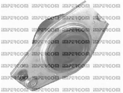 Impergom 29202 Подушка двигуна 29202: Купити в Україні - Добра ціна на EXIST.UA!