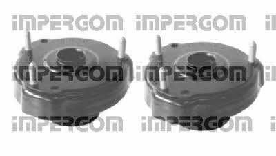 Impergom 31976/2 Опора стійки амортизатора, комплект 319762: Купити в Україні - Добра ціна на EXIST.UA!