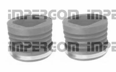 Impergom 50456 Пилозахисний комплект на 2 амортизатора 50456: Купити в Україні - Добра ціна на EXIST.UA!