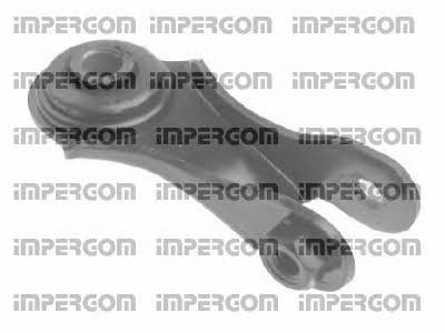 Impergom 70413 Втулка стабілізатора заднього 70413: Купити в Україні - Добра ціна на EXIST.UA!