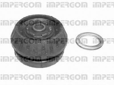 Impergom 31421 Опора амортизатора з підшипником, комплект 31421: Купити в Україні - Добра ціна на EXIST.UA!