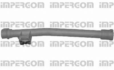 32461 Impergom Трубка направляющая щупа уровня масла