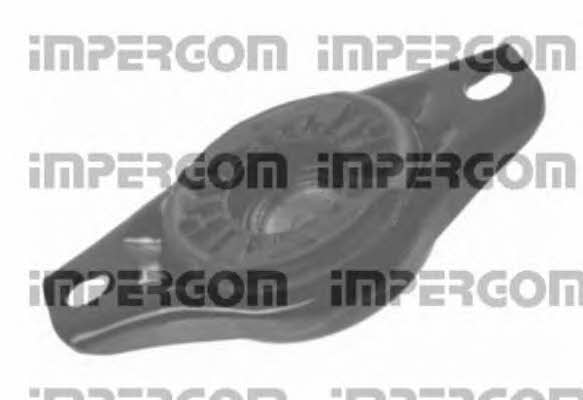 Impergom 37057 Опора заднього амортизатора 37057: Купити в Україні - Добра ціна на EXIST.UA!