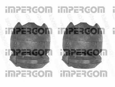 Impergom 50673 Пилозахисний комплект на 2 амортизатора 50673: Купити в Україні - Добра ціна на EXIST.UA!