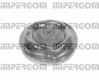 Impergom 35317 Опора амортизатора з підшипником, комплект 35317: Купити в Україні - Добра ціна на EXIST.UA!