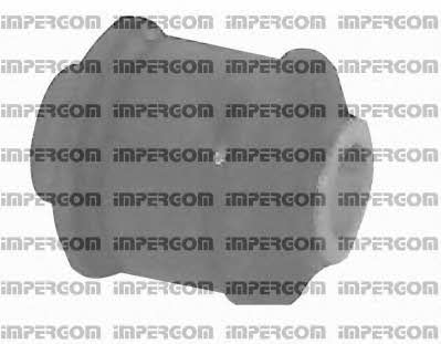 Impergom 36212 Сайлентблок 36212: Приваблива ціна - Купити в Україні на EXIST.UA!